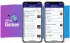 disney-genie-app-paid-fastpass-disney-world-disneyland-2.jpeg