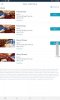 Screenshot_20211009-231355_Disney Cruise Line Navigator.jpg