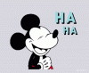 1633866617434.gif