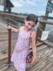 IMG_6291.jpeg
