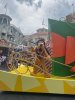 IMG_6303.jpeg