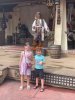 IMG_6309.jpeg