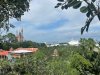 IMG_6312.jpeg