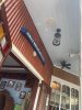 IMG_6314.jpeg
