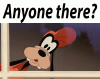 611887 611887