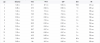 Screen Shot 2021-10-10 at 12.35.23 PM.png