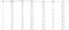 Screen Shot 2021-10-10 at 3.26.52 PM.png