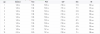 Screen Shot 2021-10-10 at 4.16.54 PM.png