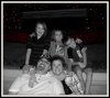 FB_IMG_1633922367526.jpg