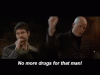 mzOe5Cn.gif