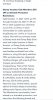 D20A6B51-81E3-43EB-9CFF-68CDC60026D3.jpeg