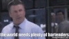 tina-fay-win.gif