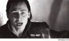 tina-fay-win.gif