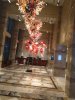 IMG_20210919_193422054.jpg