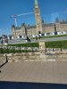 IMG_20210920_110306288_HDR.jpg