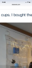 DEE8A6C2-F790-4ACE-932E-E9A94569AF43.png