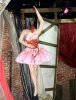 A7DE0C49-35D7-4890-ADC2-F0A9554EDAD7.jpeg