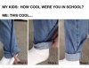 2F34B12C-6D03-4034-9D83-19ACD02EE765.jpeg