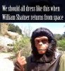 when shatner returns.jpg