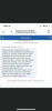 B5F965C5-47A7-4751-B484-1D0F65049F3E.png
