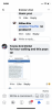 A7FE49AF-39A6-4A56-8C52-C63B960E8EA6.png