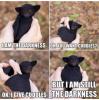 20211012_220050.png