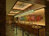 D50F512C-E237-439C-985D-249237AFAB29.jpeg