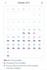 October_Available_Dates.png