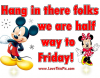 e4a27330f8aa0074df7017d3ae0a1b8e.png
