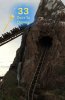 30DDBEBA-A09A-4484-88E3-19AE790AD8CC.jpeg