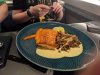 PXL_20211013_174244289.jpg