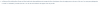 Screen Shot 2021-10-14 at 8.06.28 AM.png