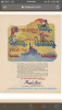 A7B37294-2297-48A1-96FB-92F6E51DDF35.png