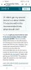 Screenshot_20211014-232724_Chrome.jpg