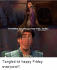 something-brought-you-here-fate-destiny-bestscenesig-a-horse-tangled-22927346.png