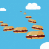 mcrib-icegif-1.gif