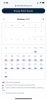 BC60CB54-89E7-4B5E-9E64-72EA75221BF4.png