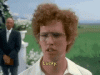 tina-fay-win.gif