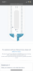3612C825-0CE7-4A58-BA77-50E574506ED0.png