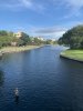 IMG_9107.jpeg