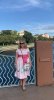 IMG_9108.jpeg
