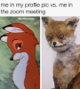 613424