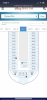 9E428D39-55E8-4908-AE02-DC26ACE739A2.png