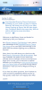 D2B189EB-1FAA-4D33-8D1E-1EFCCDDEE9AB.png