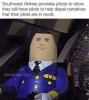 613736