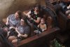 MK_MINETRAIN_7547738001 smaller copy.jpg