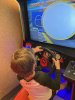IMG_8022.jpeg