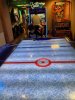 IMG_8024.jpeg
