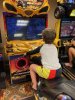 IMG_8026.jpeg