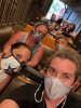IMG_6325.jpeg